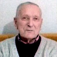 Ilija Lozić