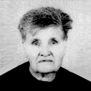 Marica Grabovac