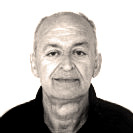Davor Šarunić
