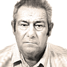Ratko Vidaković