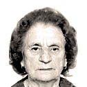 Marija Ušić