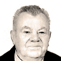Anton Belušić