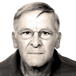 Marin Žarnić