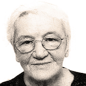Mara Simunić
