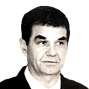 Petar Bezić