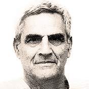 Zdravko Bašić