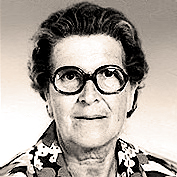 Domina Popović