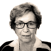 Anastazija Subotić