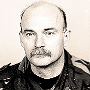 Vjekoslav Španjić