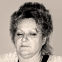 Gordana Smolić
