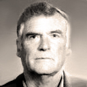 Anđelko Štavun