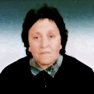 Anđa Jurčević