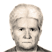 Antonija Planinčić