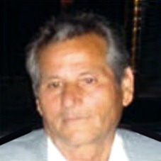 Rudolf Perić