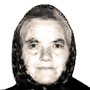 Marija Šegrt