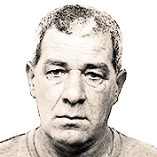 Božo Jukić