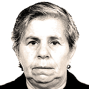 Mara Granić