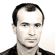 Ivan Kapitanović