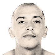 Darko Bubalović