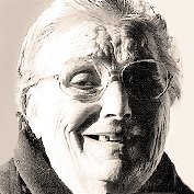 Mila Katavić