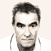 Mate Puharić