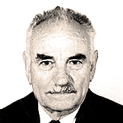 Drago Vrančić
