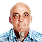 Miljenko Makek