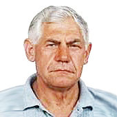 Stjepan Telišman