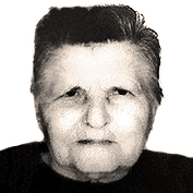 Anđelka Radonja