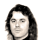Emilio Vale