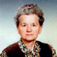 Barica Skela