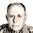 Elio Struia
