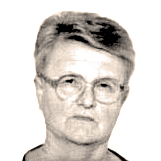 Marija Fijala