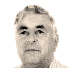 Nikola Antić