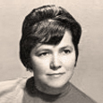 Štefanija Stepan