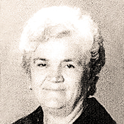 Slavka Dragović