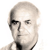 Milivoj Bakmaz