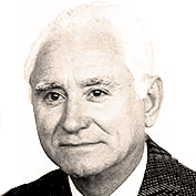 Boris Kale