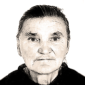 Anica Barišić