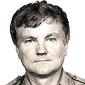 Božo Modrić