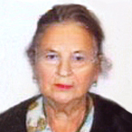 Ana Ivčić