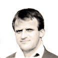 Ivica Svetina