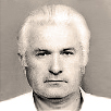 Ante Granić