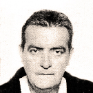 Marino Fantov