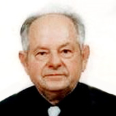 Anto Jelinić