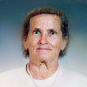 Draga Kuhtić