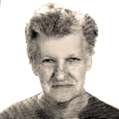 Veronika Malarić
