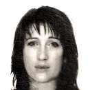 Ivana Medić