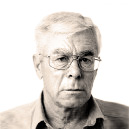 Josip Marušić