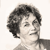 Ivka Mađor-Božinović